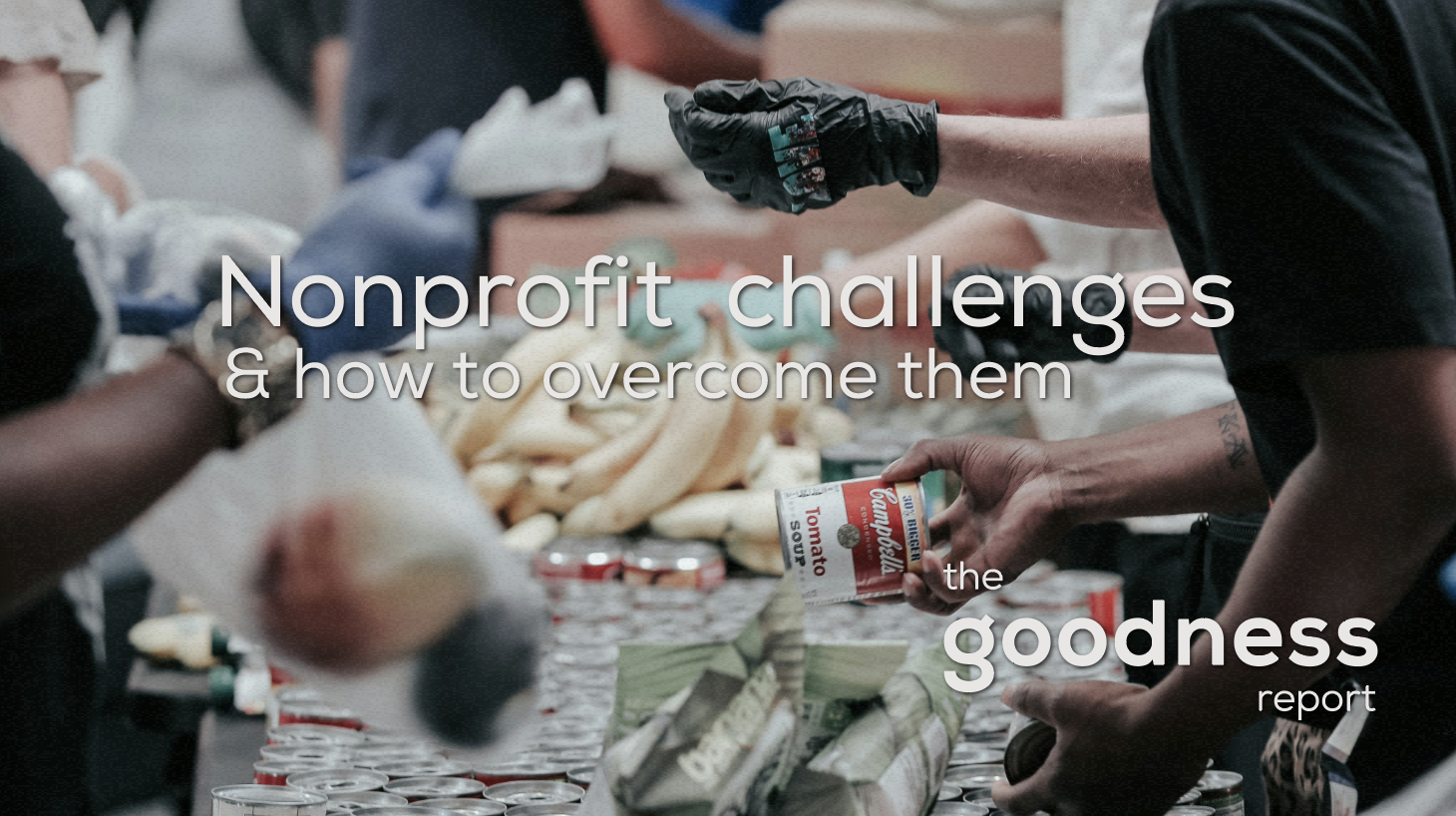 Screenshot 2025 02 20 at 3.01.18 PM 1